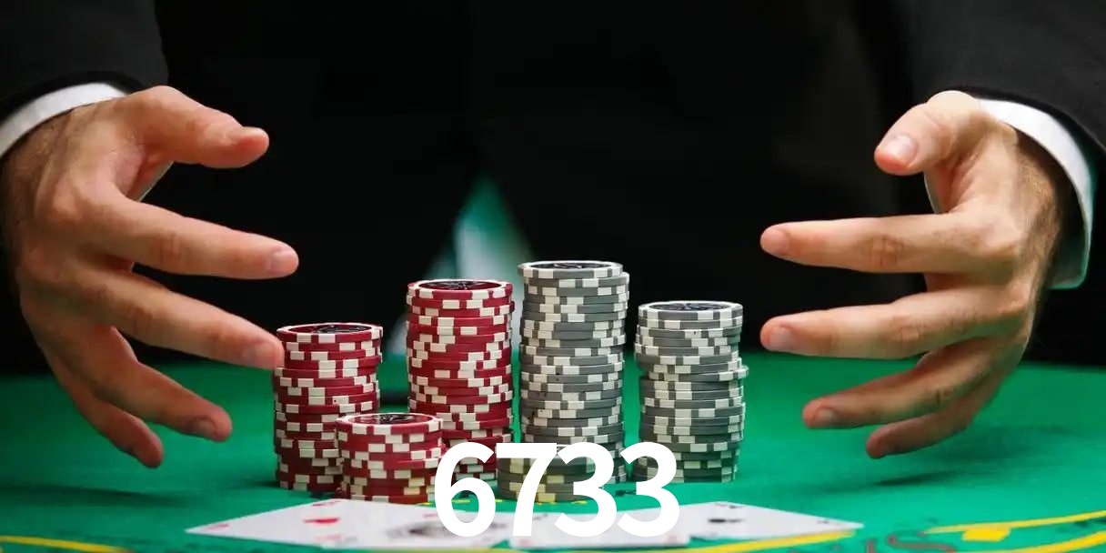 6733,6733.com