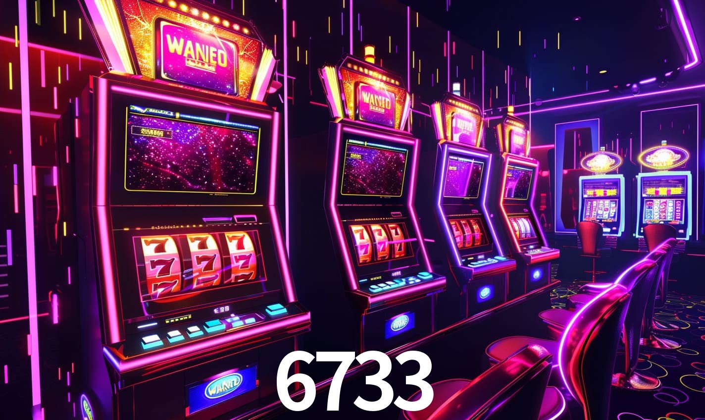 6733.com