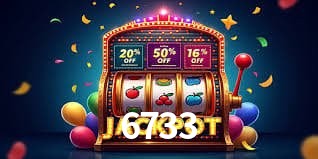 6733: Seu Cassino Premiado com Pagamentos Rápidos