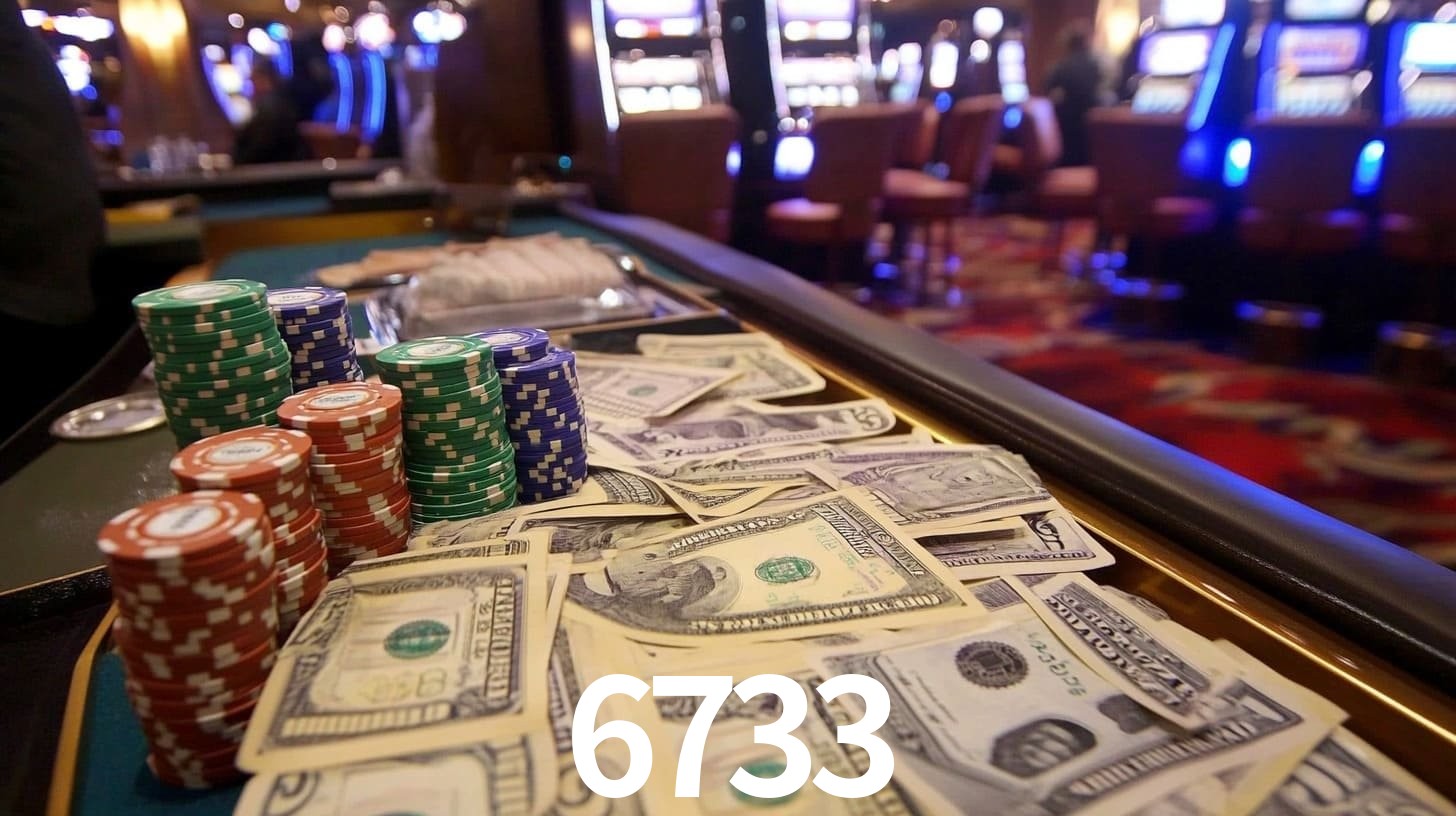 6733,6733.com