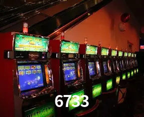 6733 bet